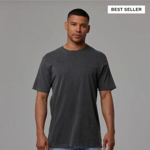 Men's Talentless Tee Shirt